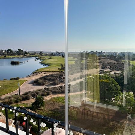 Casa Estefania ซูซินา ภายนอก รูปภาพ