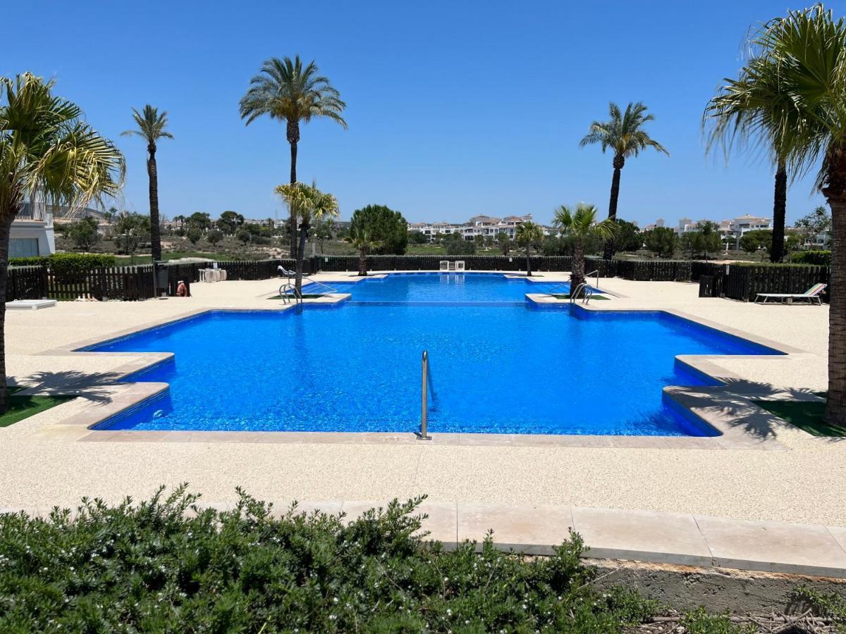 Casa Estefania ซูซินา ภายนอก รูปภาพ