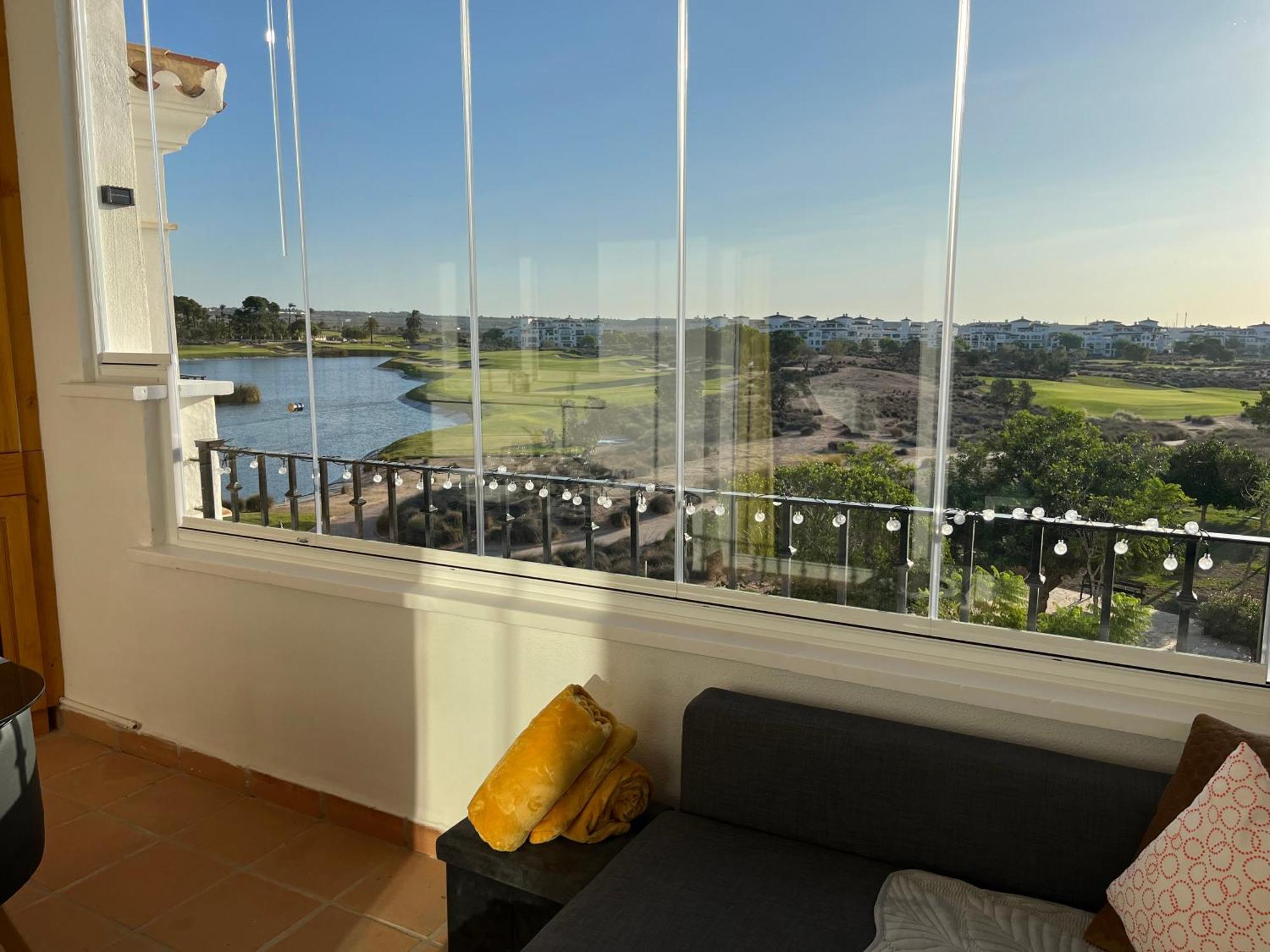 Casa Estefania ซูซินา ภายนอก รูปภาพ