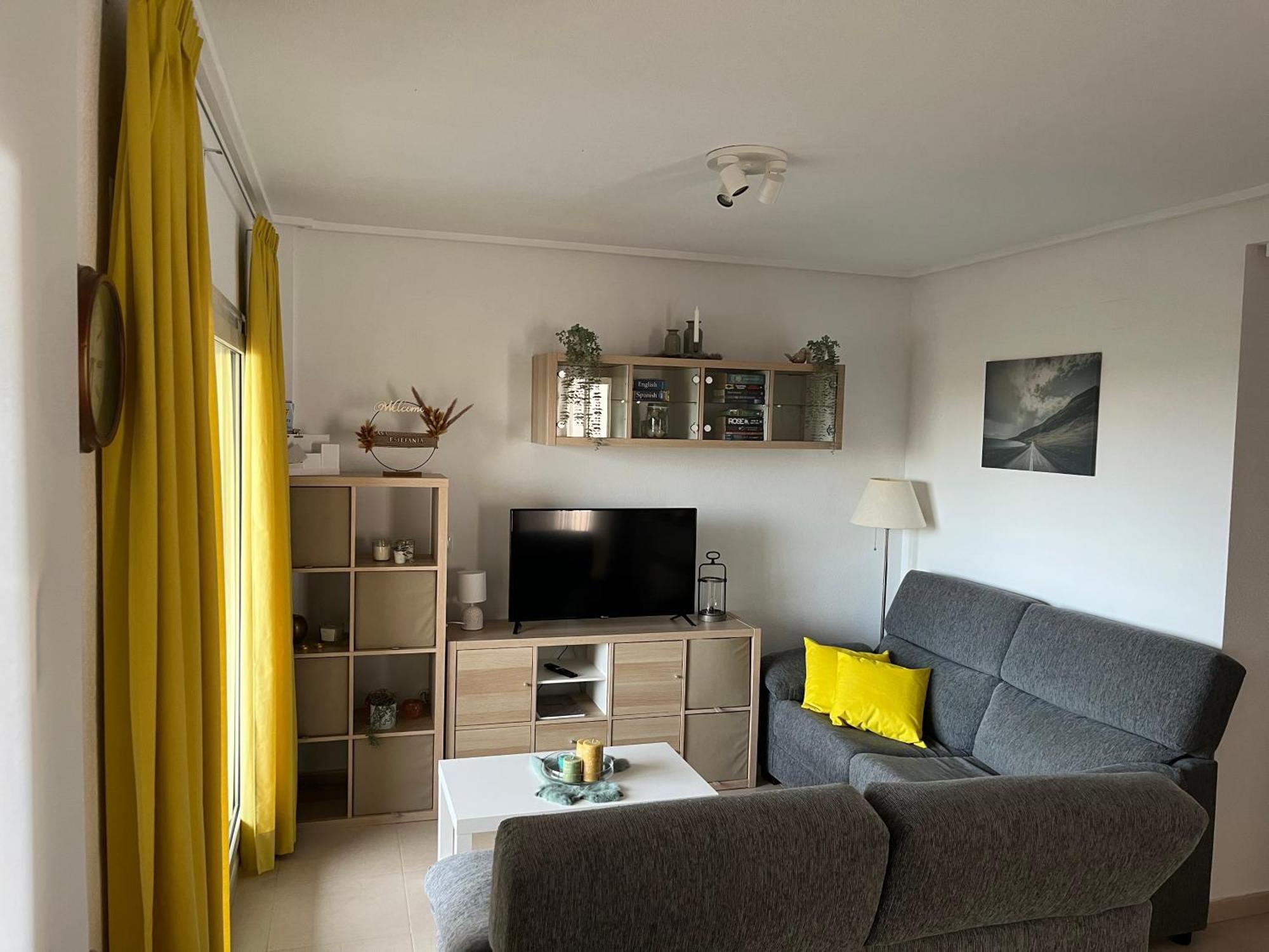 Casa Estefania ซูซินา ภายนอก รูปภาพ