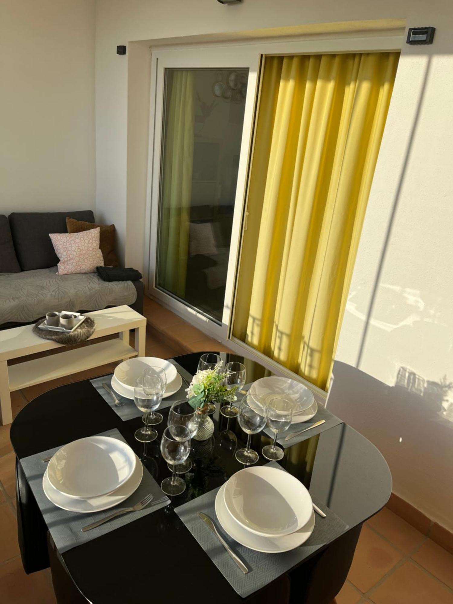 Casa Estefania ซูซินา ภายนอก รูปภาพ